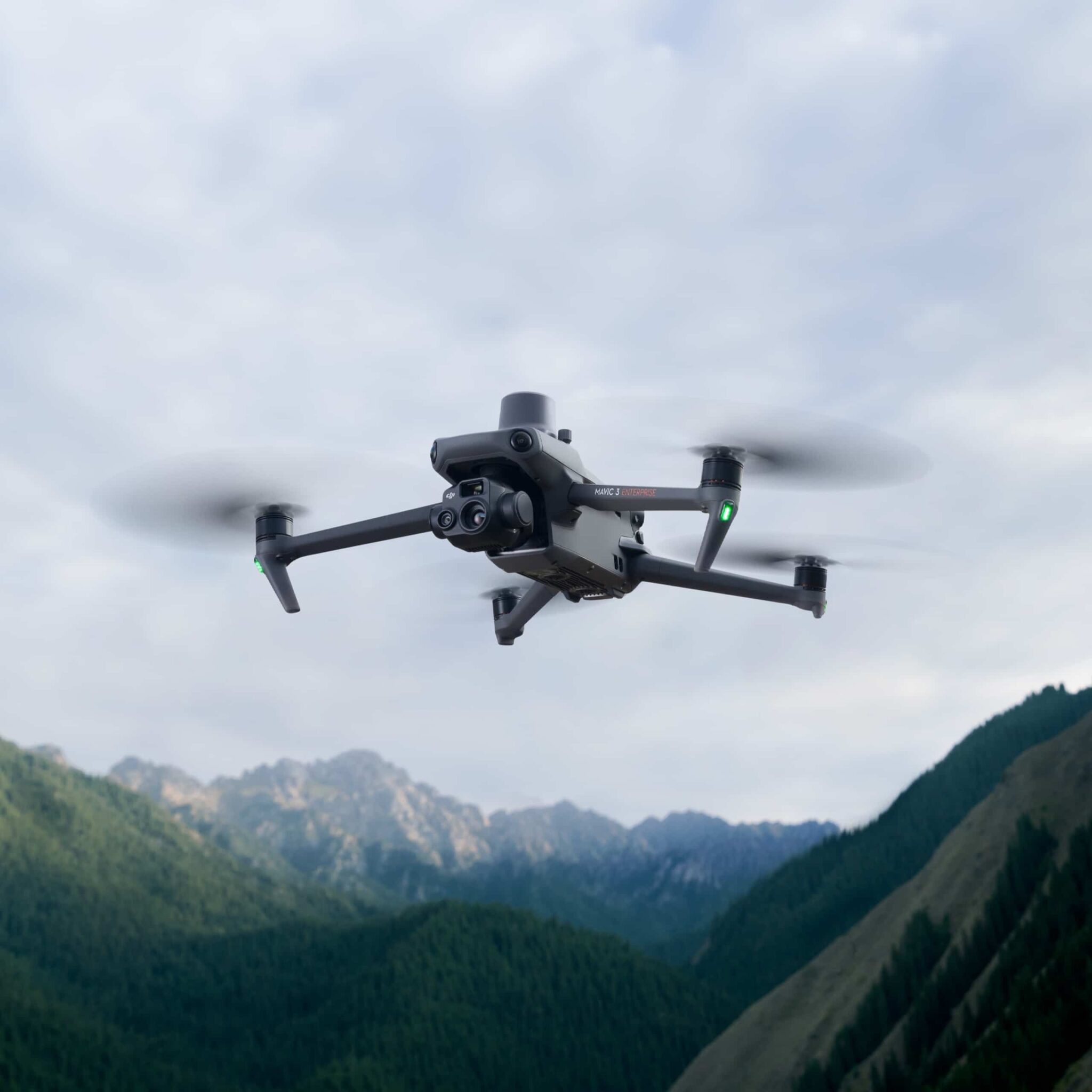 modelforce.eu-osta-dji-mavic-3t-dji-thermal-enterprise-eestis-1-scaled