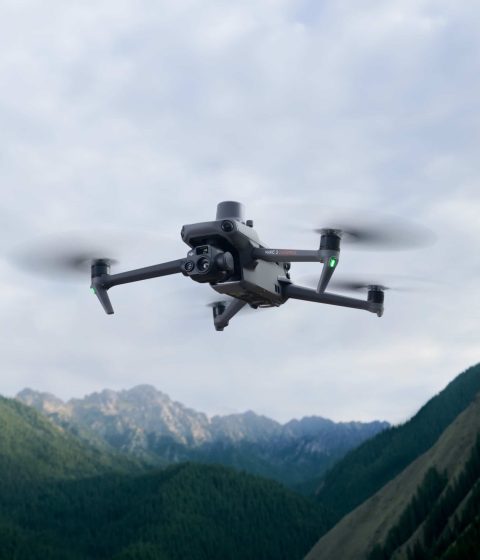 modelforce.eu-osta-dji-mavic-3t-dji-thermal-enterprise-eestis-1-scaled